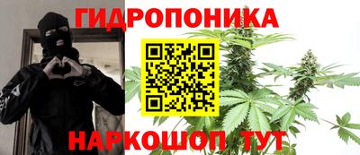 2c-b Новоалександровск